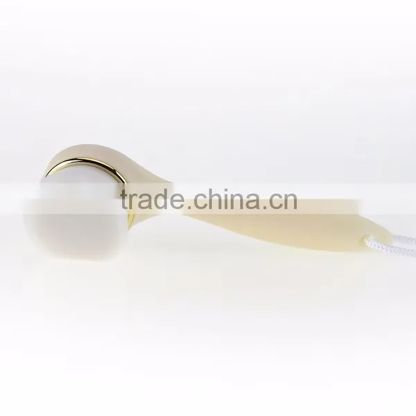 Eco-friendly Material Facial Brush, Facial Cleansing Brush, Facial Cleaning Brush photo-3