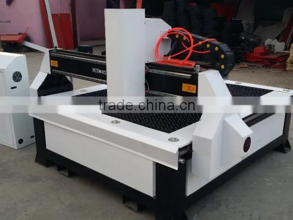 CX-1313 Plasma Cutting Machine for Industrial