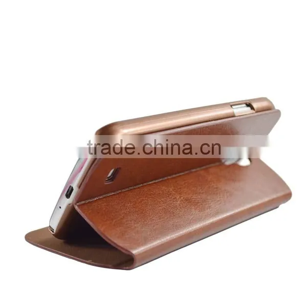 Retro Cases for Phones Lava Iris 550Q With Stand Function Cases photo-3