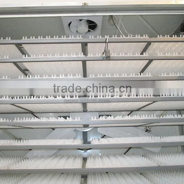 Special Offer Industrial Used Poultry Incubator for Sale photo-2