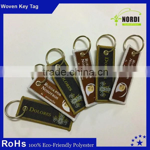 Boxing Gloves Shape Custom Key Ring /keychains photo-5