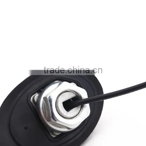AM/FM Roof Antenna Base With Silicone Seal photo-3