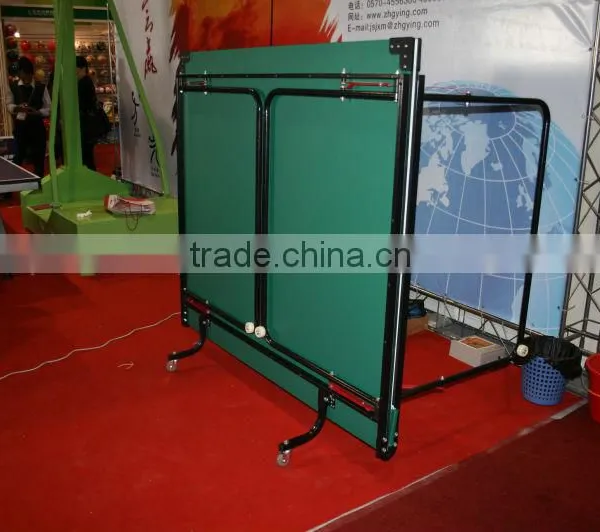 Business Table Tennis Games photo-3