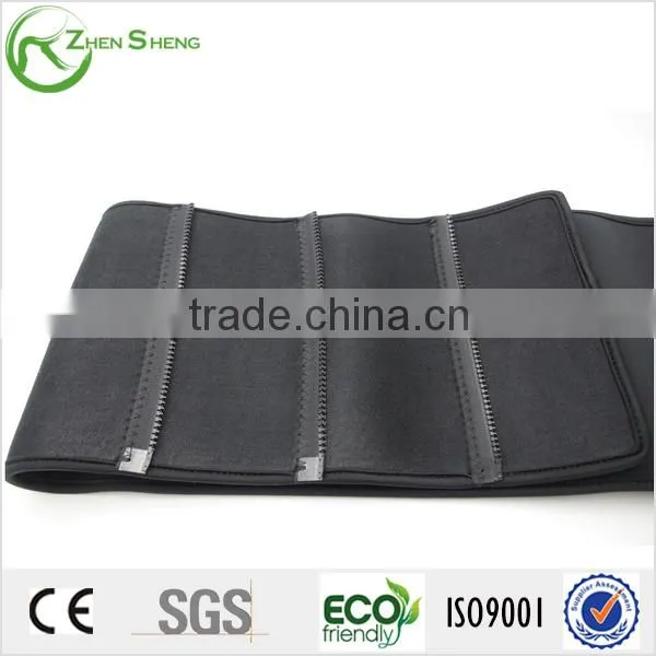 Zhensheng Waist Slimmer Belt photo-5