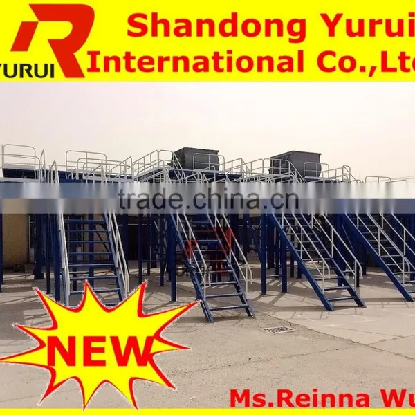 New Lightweight Concrete Panel Production Line/CE Certification Automatic Precast Eps Concrete Sandwich Wall Machine photo-3