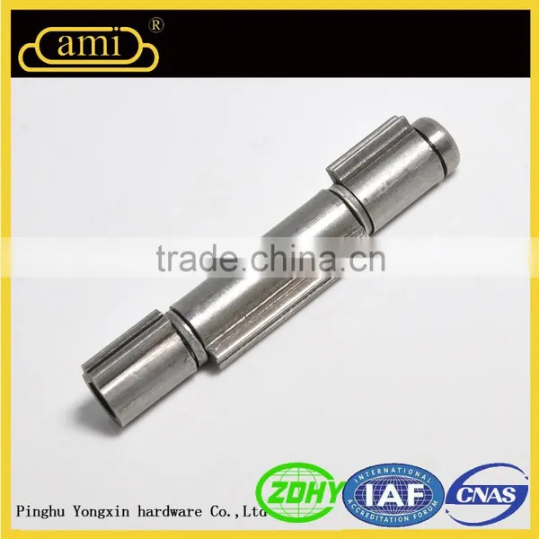 Polish Original Color Door Hinge With Washer photo-6
