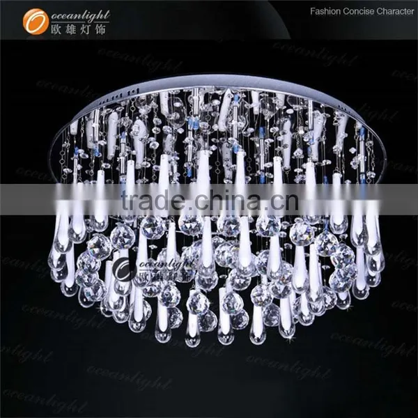 New Style Ceiling Lamp,hotel Decorative Ceiling Lighting OM88035-480 photo-5