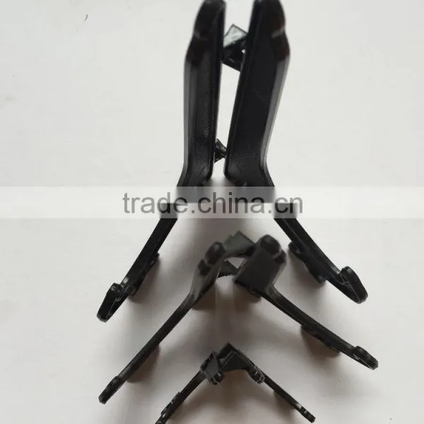 Plastic Plate Stand photo-5