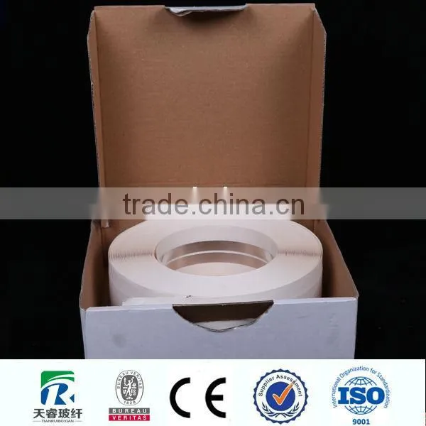Drywall Corner Tape