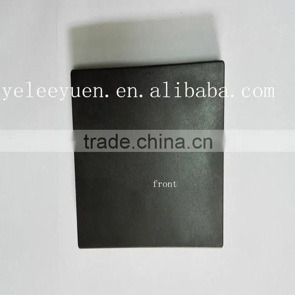 2.5" SATAIII 256G Solid State Disk, SSD Drive Disk, SSD Drive photo-3