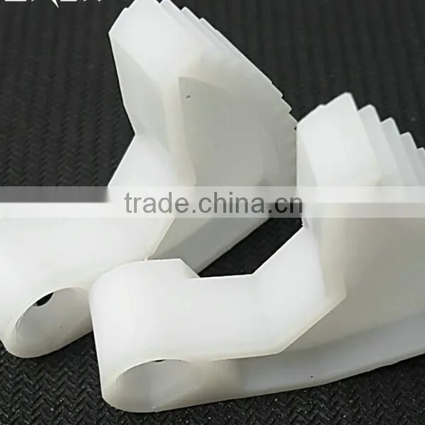 High Quality Sector Gear Compatible for Toshiba 255 355 455 305 256 306 356 456 306 307 photo-2