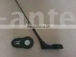 Car Antenna