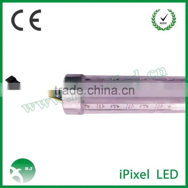 Led Rigid Led Bar 180pixel Stick Light photo-2