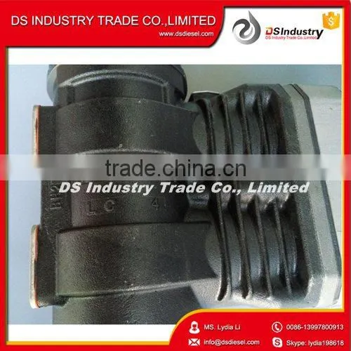 4947027 Air Compressor Car Spare Parts photo-3