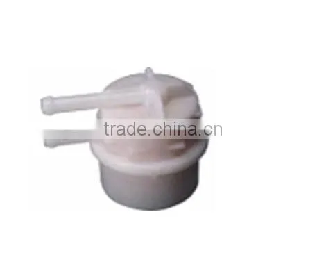 2014 good quality plastic Injection Mould for Fuel Filter Base CHINA TAIZHOU HUANGYAN
