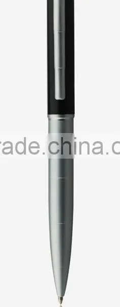 Metal Pen of Ball Pen for Promotional Gift photo-3