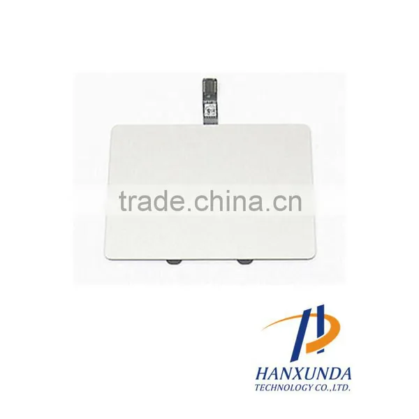 Original Touchpad for Macbook Pro 13'' A1278 2009-2012 photo-2