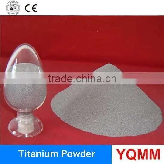 titanium powder price UN NO.2546