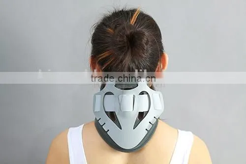 Top Product Cervical Collar / Medical Cervical Neck Collar photo-2