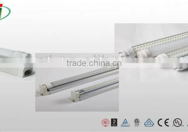 LED Tube Light ce Rohs Smd2835 Led Tube Light photo-6
