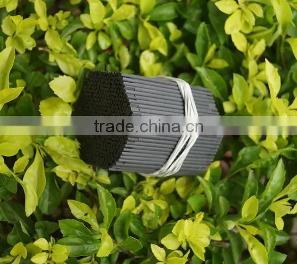 Juli Factory Custom Cnc Cutting Carbon Fiber Tube/pipe for Drones photo-2