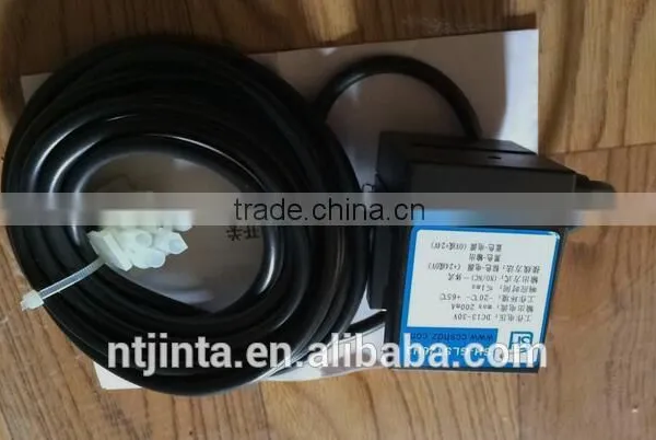 Lift photo sensor SH-GLS126N3