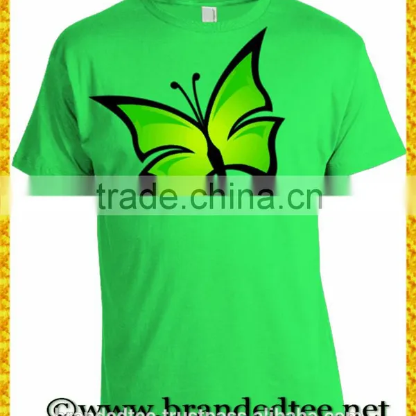 T-shirts Girls photo-6