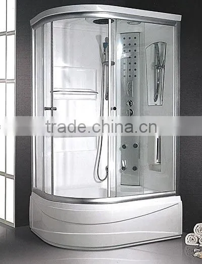 Steam Box KZL2103