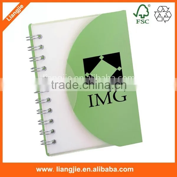 A4 File Folder,whitecard File Folder photo-2