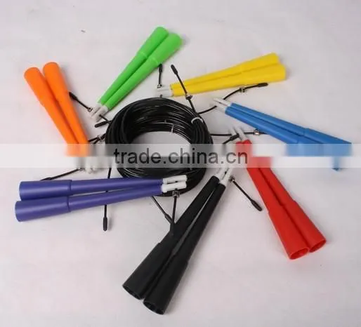 Jump Rope photo-4