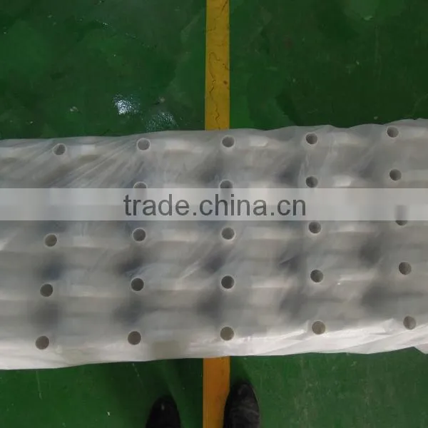 Plastic Bottle Bagging Machine (rectangular Bottle) photo-3