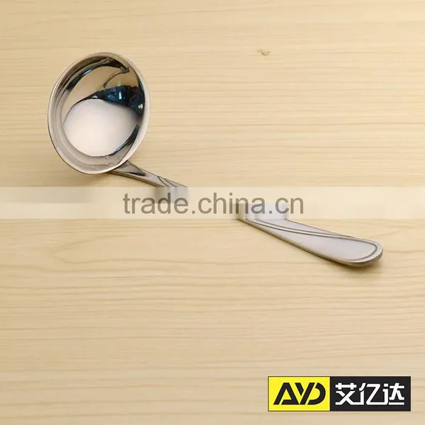 Bulk Flatware! Thailand Stainless Steel Flatware photo-6