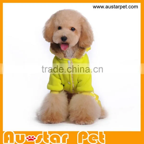 Winter Christmas Pet Clothes, Dog Clothes Wholesale photo-2