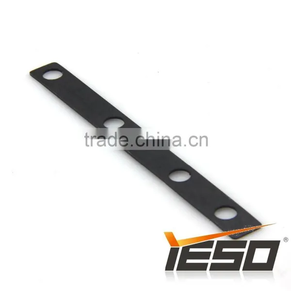55C4-49 Spacer For Knife Guard Lock Bracket Eastman Cuting Machine Part Sewing Accessories photo-2