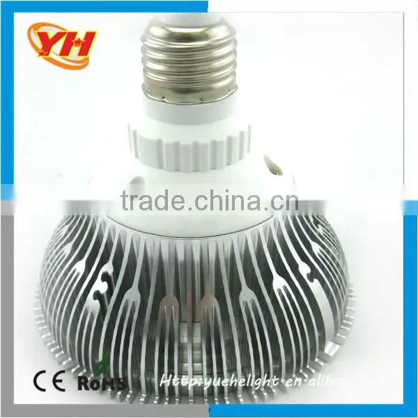 2015 New Design CE RoHS High Quality 12W Led Spot Light