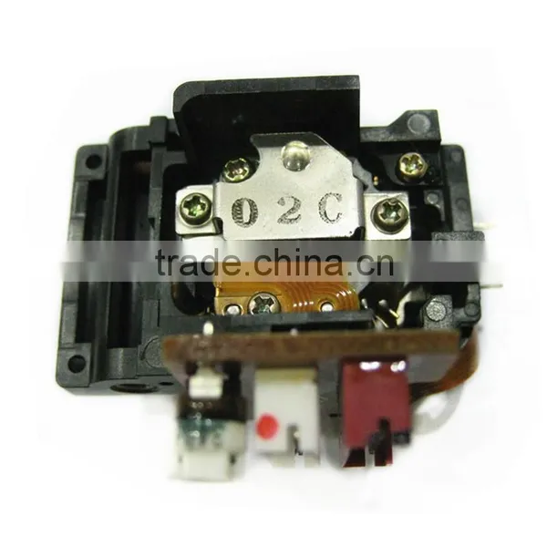 Original HOP-M3A CD Laser Lens For UCD-250 photo-3