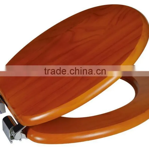 Decorative Convenient Modern Toilet Seats Cover