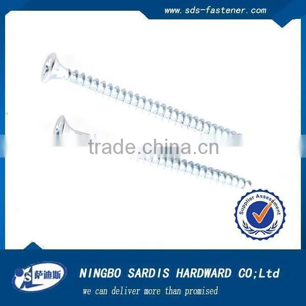 Decorative Screws for Mirrors photo-3