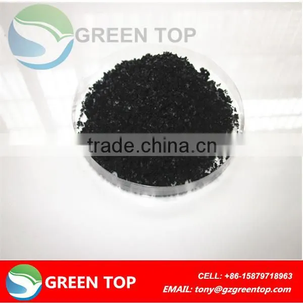 Fertilizer for Corn/coco Peat Fertilizer/orchid Fertilizer/banana Fertilizer/tomoto Fertilizer/rice Fertilizer