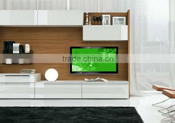 Bulk Electronics for Cheap 42inch Android Smart LED TV Wholesale photo-5
