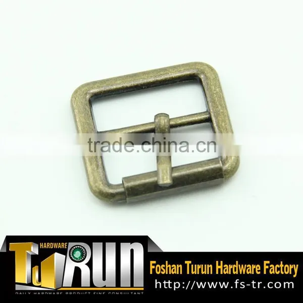 China Factory Supply Adjustable Lifting Ring photo-5