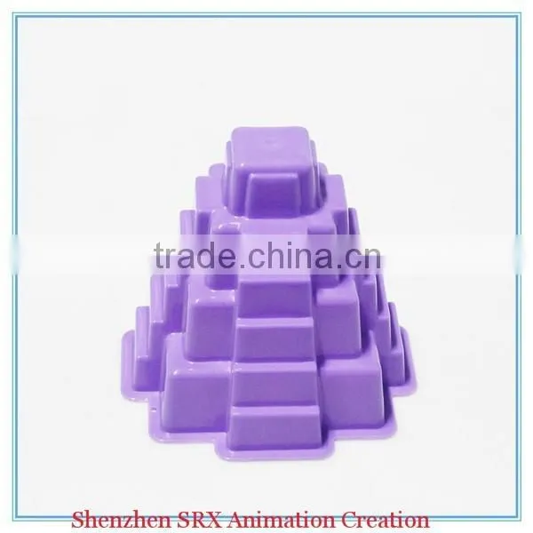 Seaside Beach Sand Toys Custom Molds Summer Toys,wholesale Sand Toys Molds,plastic Sand Toys Molds photo-2