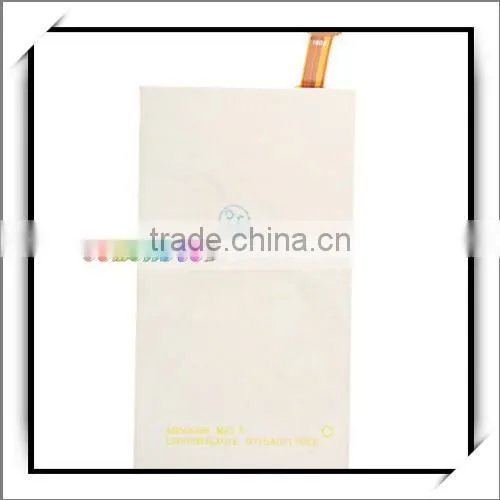 Wholesale LCD Screen for Nokia 5800 5230 N97 MINI X6 C5-03 photo-4