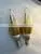 High Efficiency Led Bulb LIGHT 2W 3W 4W 5W 6W LED CANDLE LIGHT photo-4
