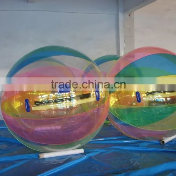 Inflatable Water Ball/water Walking Ball for Pool photo-3