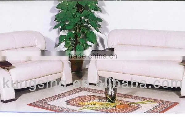Nice Modern Sofa for Sale