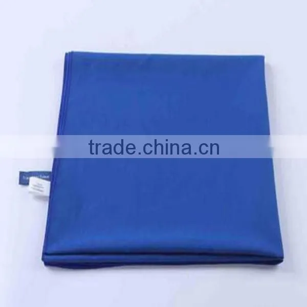 HOT !!! Cheapest Drying Compact Travel Sports Camping Swimming Microfiber Beach Towel photo-6