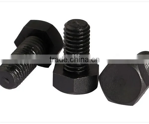 A307 Bolt/astm A307 Bolt photo-5
