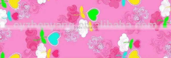 Polyester Fabric photo-3