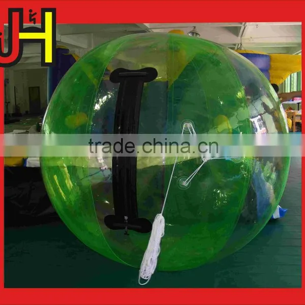 Wholesale Inflatable Rolling Walking Water Ball (JH-WB001) photo-3